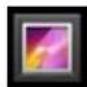 Mimo Monitors Adapt-IQ MCT-70HPQ - Play Media - 1