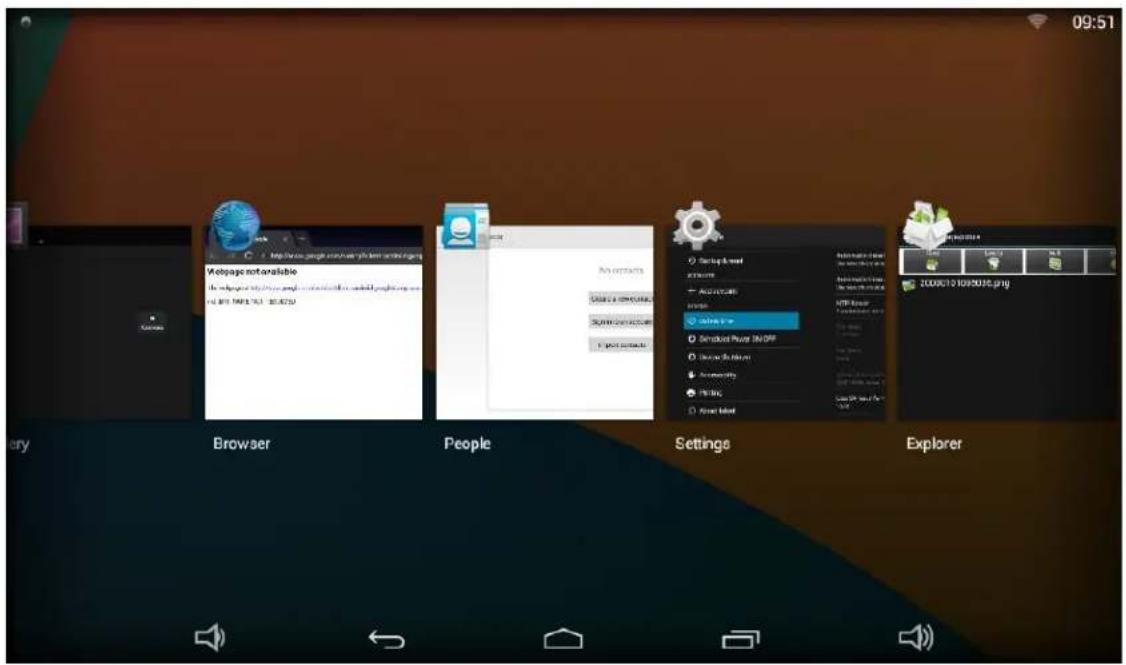 09:51 Webpage not available In remote access to the website or other sites in the web page. http://www.#pm.com/2008/03/16 10:47:50 An accounts Close as commercial SUPPORT PROCESSED In your website Settings Setup & server Accessories System Product Power (IN OFF) Device & Internet Accessibility Printing Asset label 2008C10 1092035.png Browser People Settings Explorer