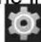 Mimo Monitors Adapt-IQ MCT-70HPQ - Reset to Factory Default - 1