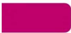 Mimo Monitors Adapt-IQ MCT-70HPQ - Surf Online - 1