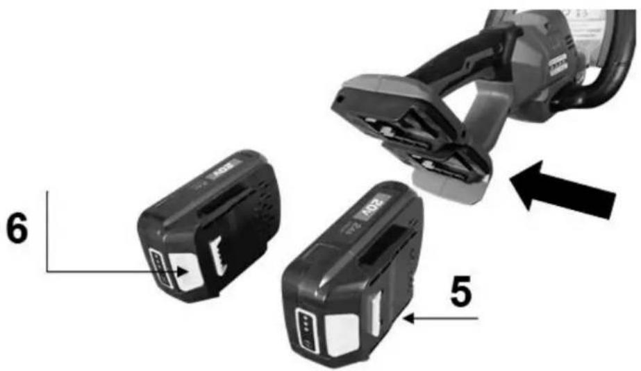 6 5