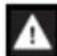 4Garden ANE5222 - Ustawianie kąta pracy - 2