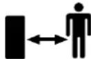 4Garden ANE5222 - Symbole dotyczące urządzenia: - 6
