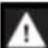 4Garden ANE5222 - OSTRZEŻENIE - 2