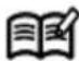 4Garden AP10 - OSTRZEŻENIE - 1
