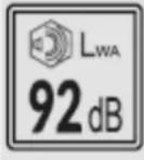 4Garden AP10 - OSTRZEŻENIE! - 8