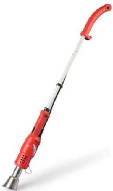 Lider DW2000 - Numer katalogowy: 21 034 715 - 1