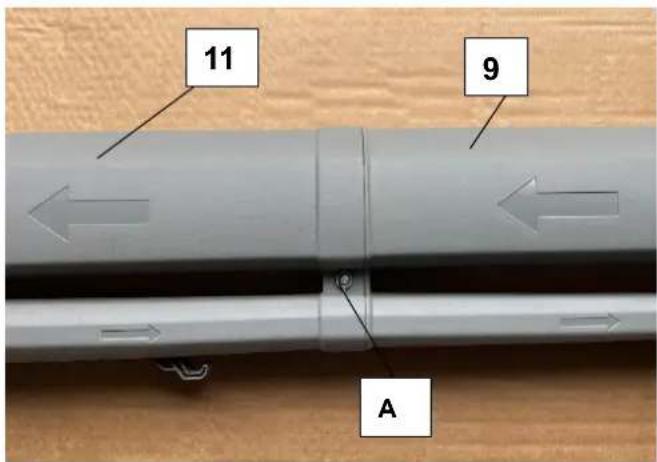 11 9 A