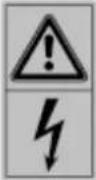 Lider LRV8T - Symbole dotyczące urządzenia - 17