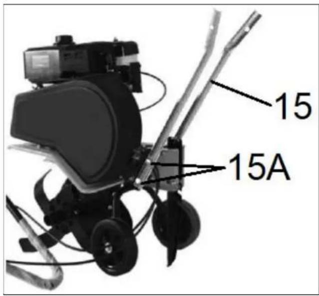 15 15A