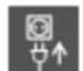 Lider FE220 - Wymiana tarczy - 2
