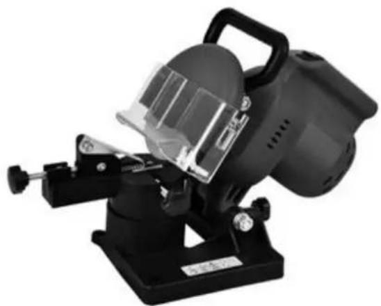 Lider FE220 - Instrukcja oryginalna - 1
