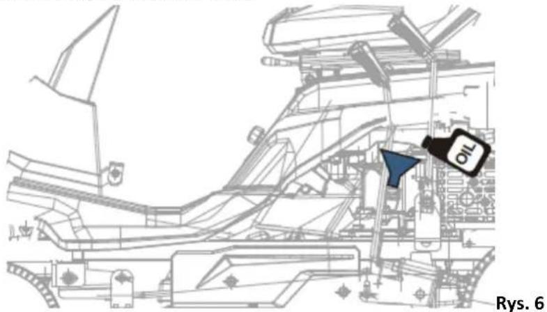 Rys. 6