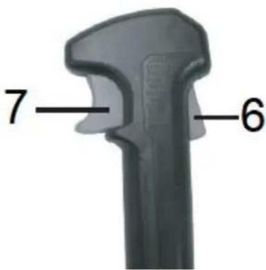 7 6