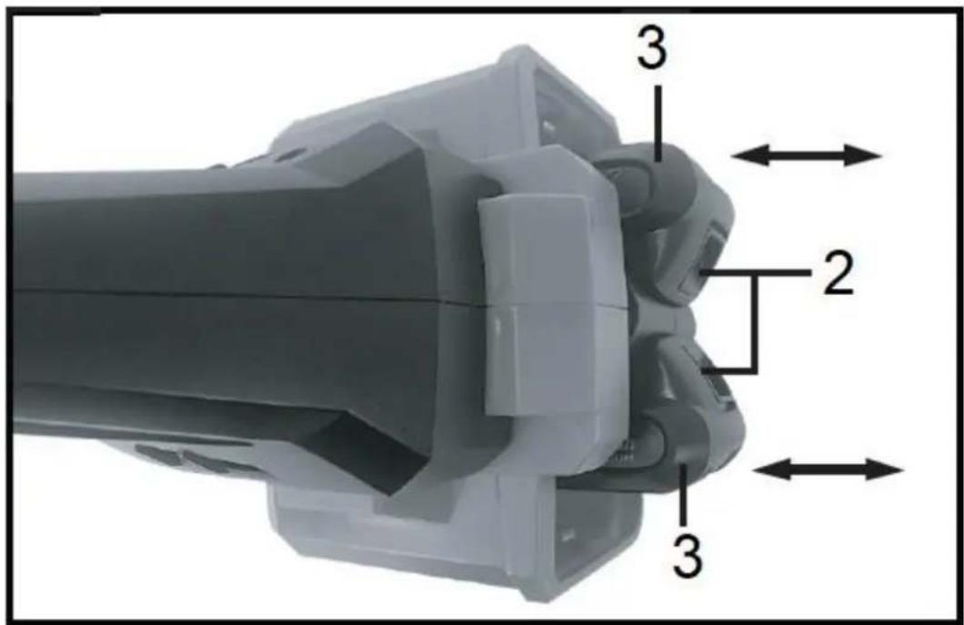3 2 1 3