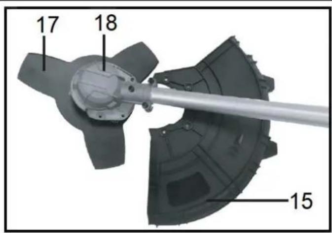 17 18 15
