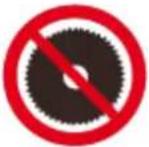 4Garden AK3422 - Symbole dotyczące urządzenia: - 11