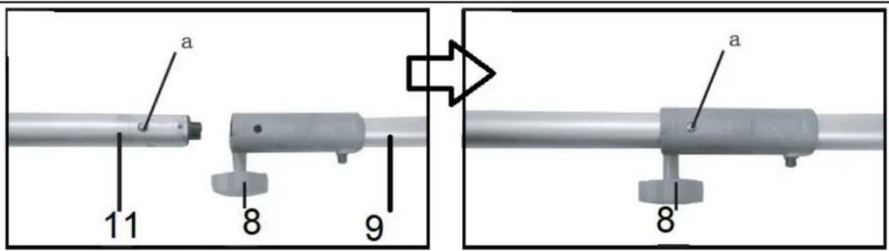 a 11 8 9 a 8