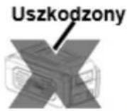 4Garden AK204 - Ładowanie akumulatora - 2
