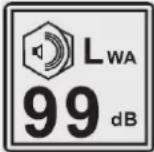 4Garden AP25 - UWAGA! - 4