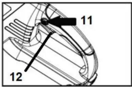 11 12