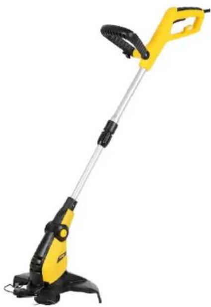 Lider Plus PTG650 - Numer katalogowy: 12 035 529 - 1