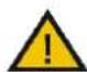 Lider RG5318-A4 - Konserwacja prowadnicy - 5