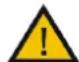 Lider SG60-140L - Bezpieczny transport, konserwacja i przechowywanie - 1