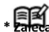 4Garden AS421 - Dane techniczne - 2
