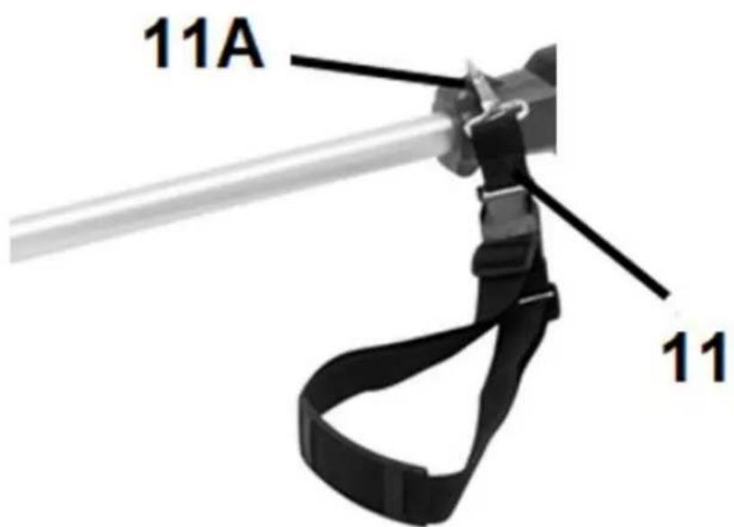 11A 11
