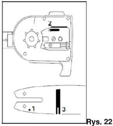 Rys. 22