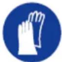 4Garden APW2522 - Symbole dotyczące urządzenia: - 5