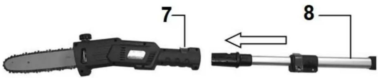 7 8