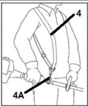 4 4A
