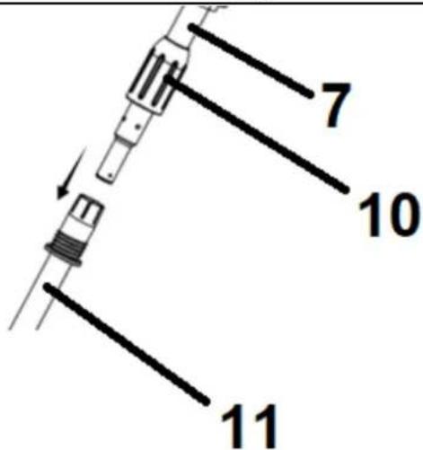 7 10 11
