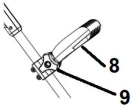 8 9