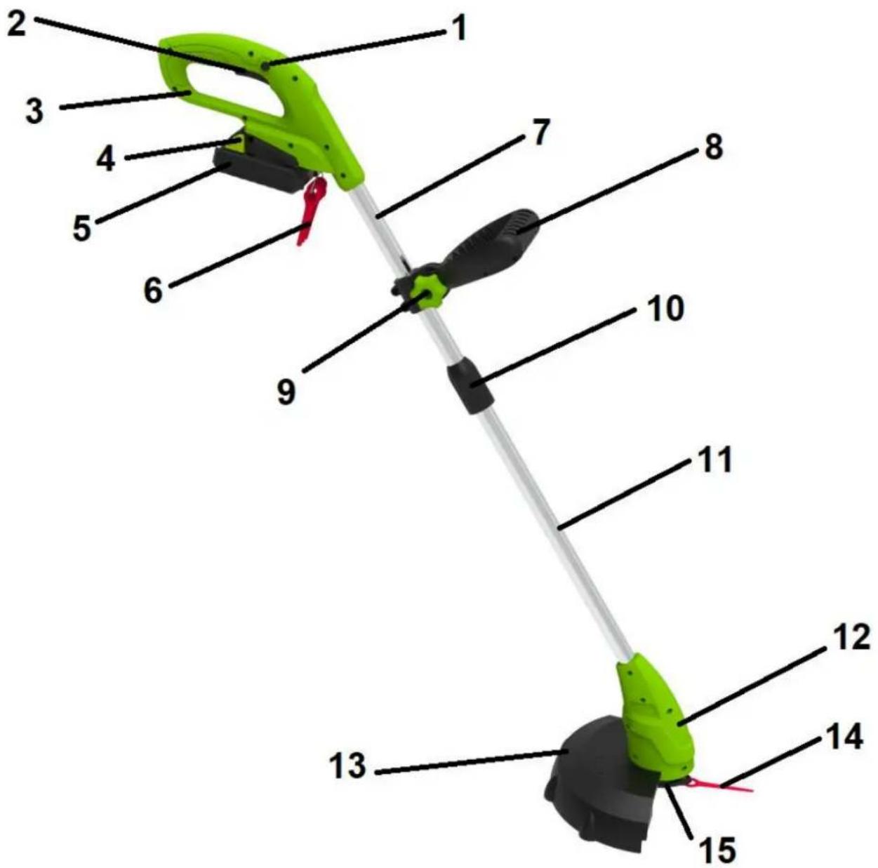 1 2 3 4 5 6 7 8 9 10 11 12 13 14 15
