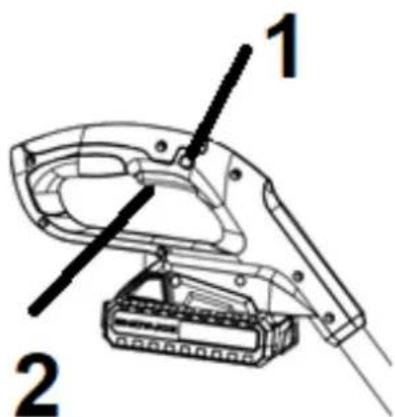1 2