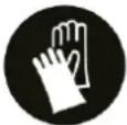 4Garden APK23 - Symbole dotyczące urządzenia - 9