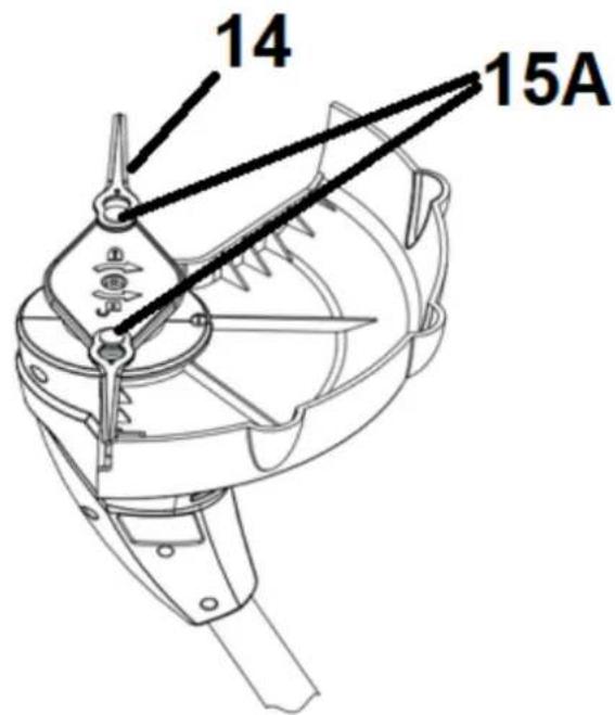 14 15A