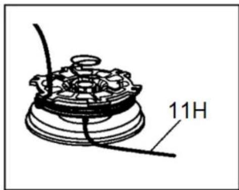 11H