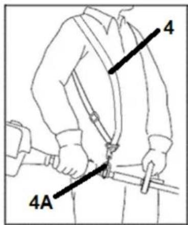 4 4A