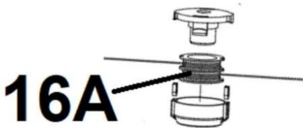 16A
