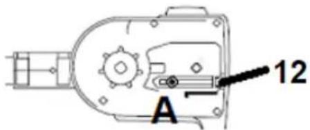A 12