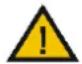 Lider Plus SK1400-4W1 - Lider Plus SK1400- 4W1 (nr katalogowy: 12 040 193) - 4