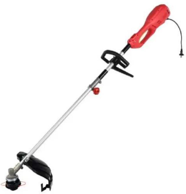 Lider Plus SK1400-4W1 - Lider Plus SK1400- 4W1 (nr katalogowy: 12 040 193) - 1