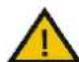 Lider Plus SK1400-4W1 - Procedura ostrzenia: - 1