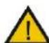 Lider Plus TMW52 - Filtr powietrza - 3