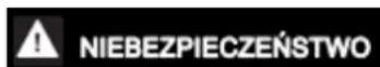 4Garden APS12 - Dodatkowe wskazówki bezpieczeństwa dotyczące pracy urządzeniem bezprzewodowym - 1