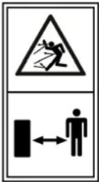 4Garden APS12 - Symbole dotyczące urządzenia - 3